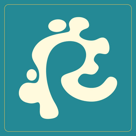 Ryuutsu Logo