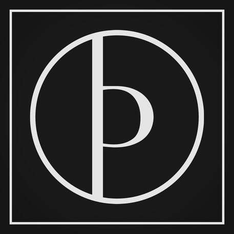 Pynoo Logo Handmade leather bag business